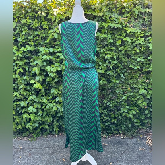 EUC Michael Kors Dress Medium - Picture 4 of 9